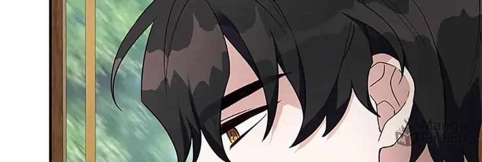 The Little Lady Behind the Villain Chapter 8 page 12 - 