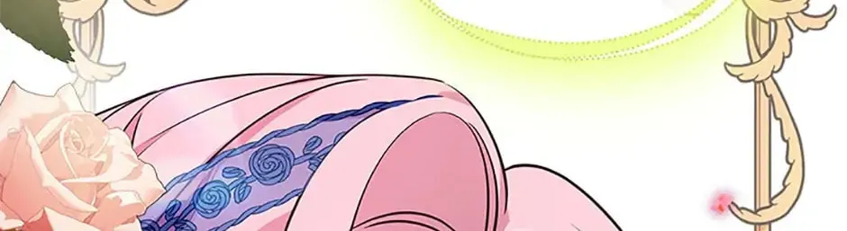 The Little Lady Behind the Villain Chapter 8 page 112 - 