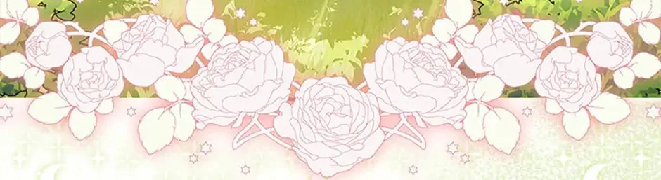 The Little Lady Behind the Villain Chapter 8 page 116 - 