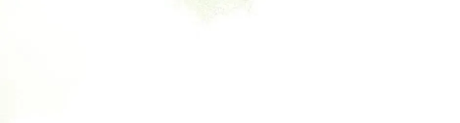 The Little Lady Behind the Villain Chapter 8 page 118 - 