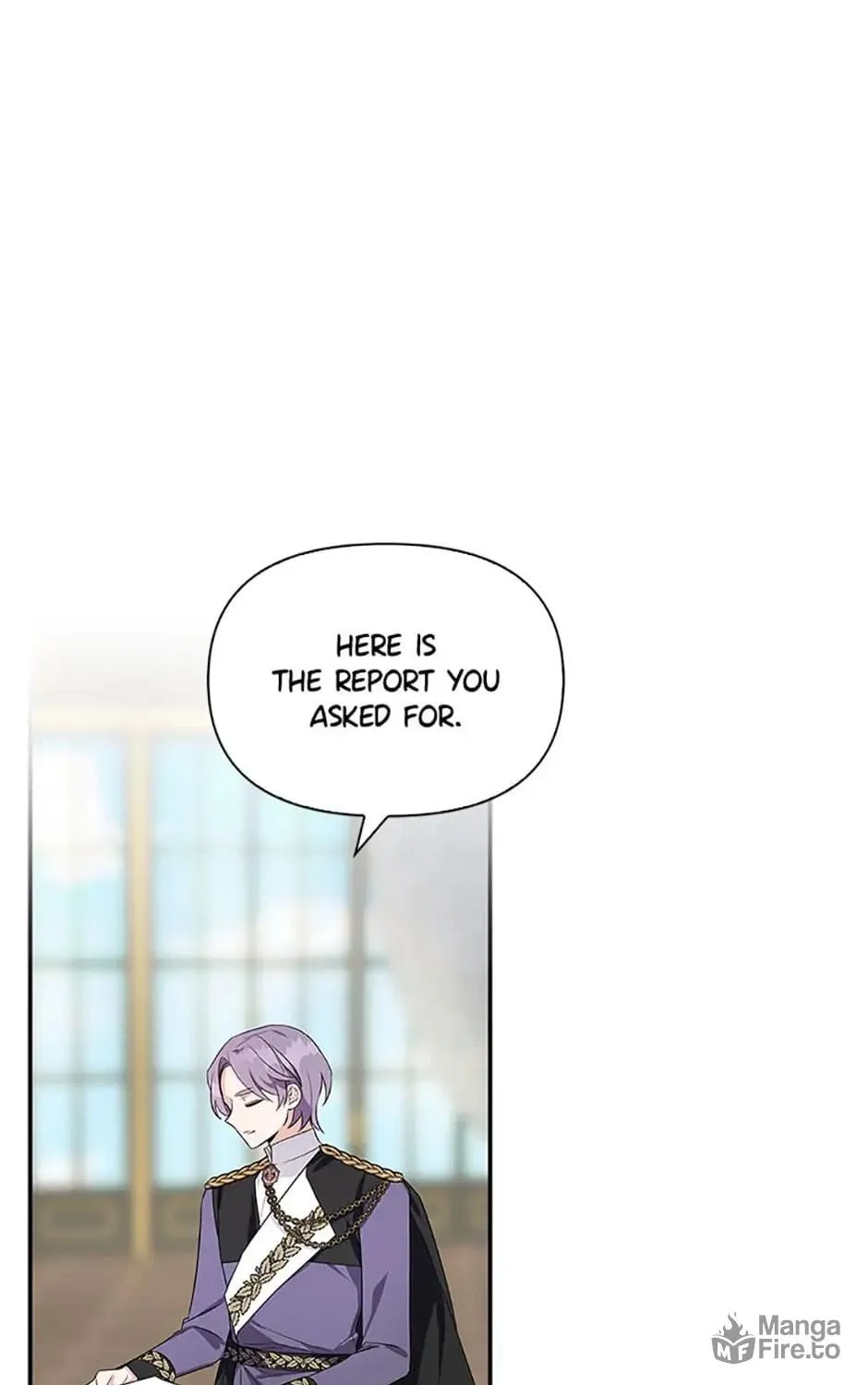 The Little Lady Behind the Villain Chapter 8 page 119 - 