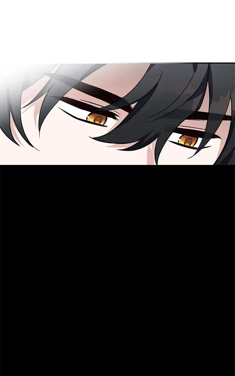 The Little Lady Behind the Villain Chapter 8 page 127 - 