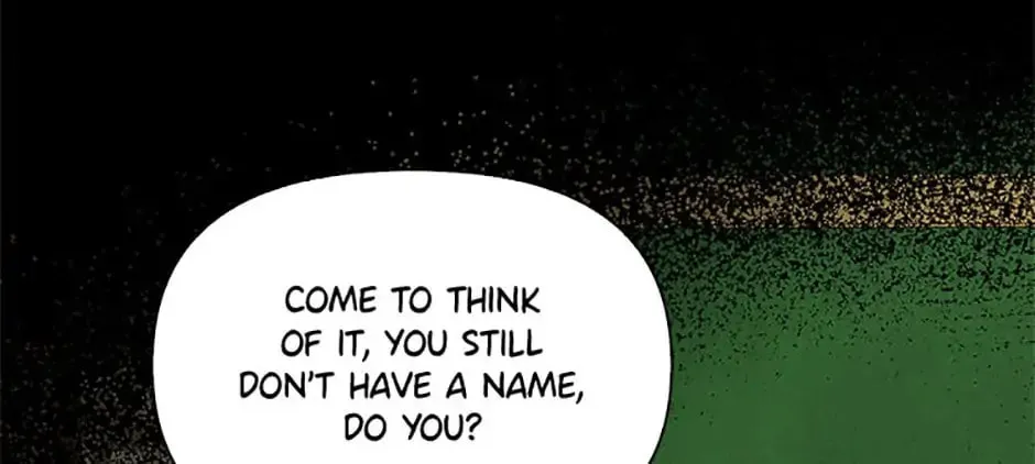 The Little Lady Behind the Villain Chapter 8 page 128 - 