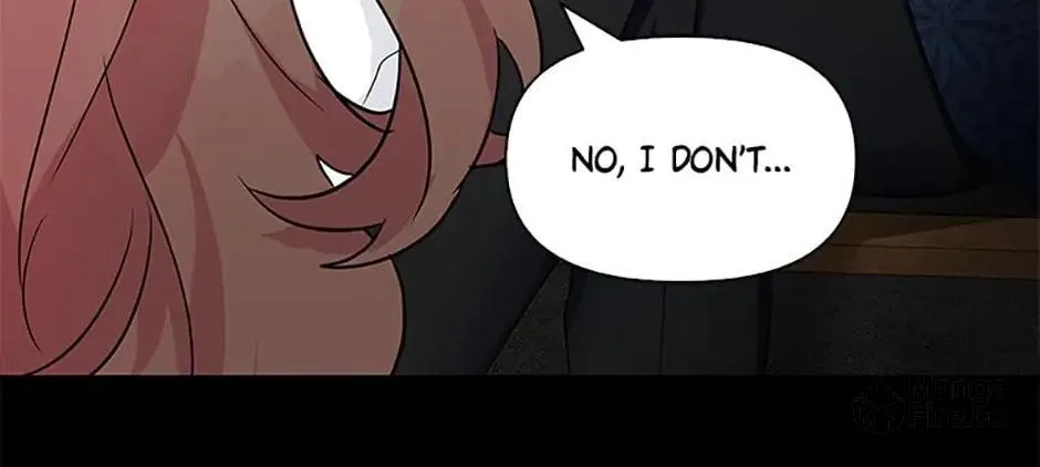 The Little Lady Behind the Villain Chapter 8 page 130 - 