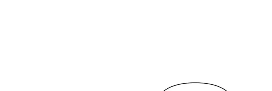 The Little Lady Behind the Villain Chapter 8 page 14 - 
