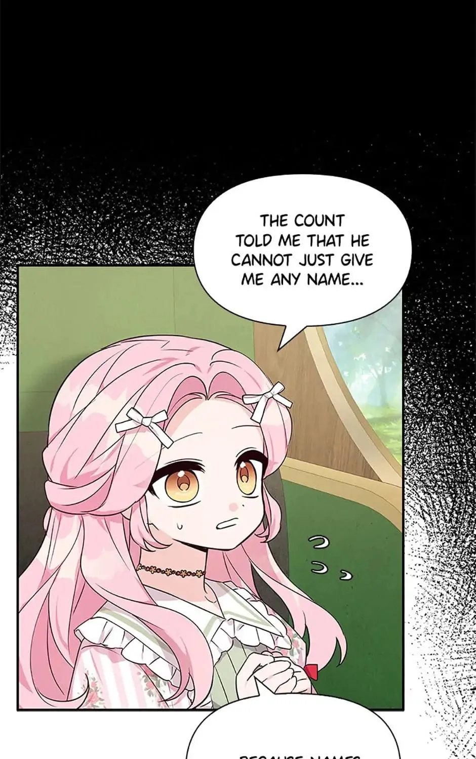 The Little Lady Behind the Villain Chapter 8 page 131 - 