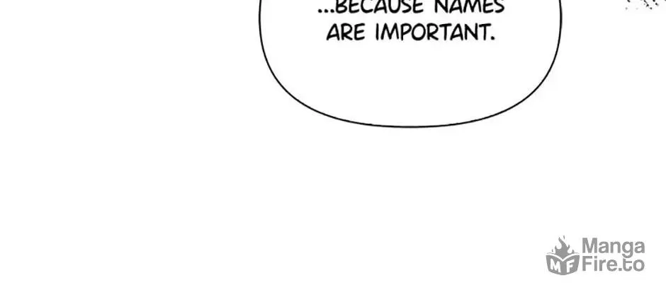 The Little Lady Behind the Villain Chapter 8 page 132 - 