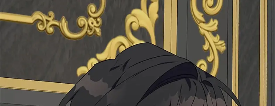 The Little Lady Behind the Villain Chapter 8 page 134 - 