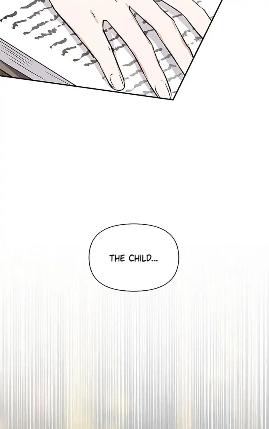The Little Lady Behind the Villain Chapter 8 page 137 - 