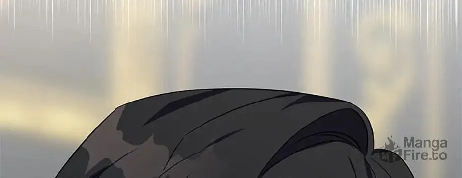 The Little Lady Behind the Villain Chapter 8 page 138 - 