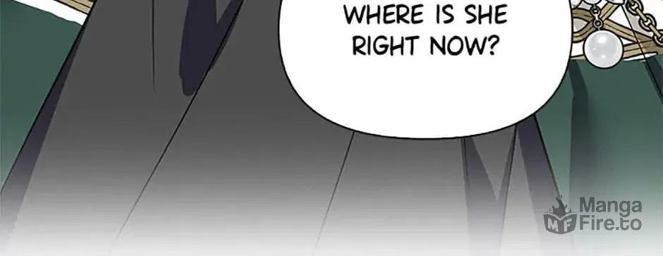 The Little Lady Behind the Villain Chapter 8 page 140 - 