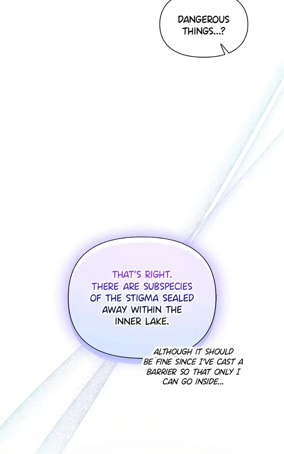 The Little Lady Behind the Villain Chapter 8 page 15 - 