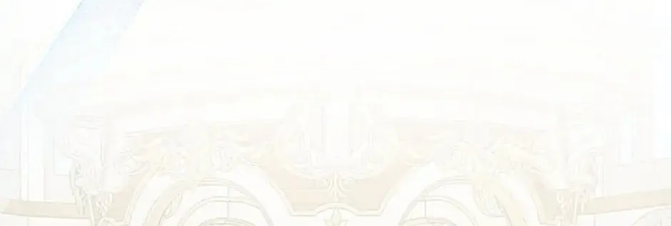 The Little Lady Behind the Villain Chapter 8 page 16 - 