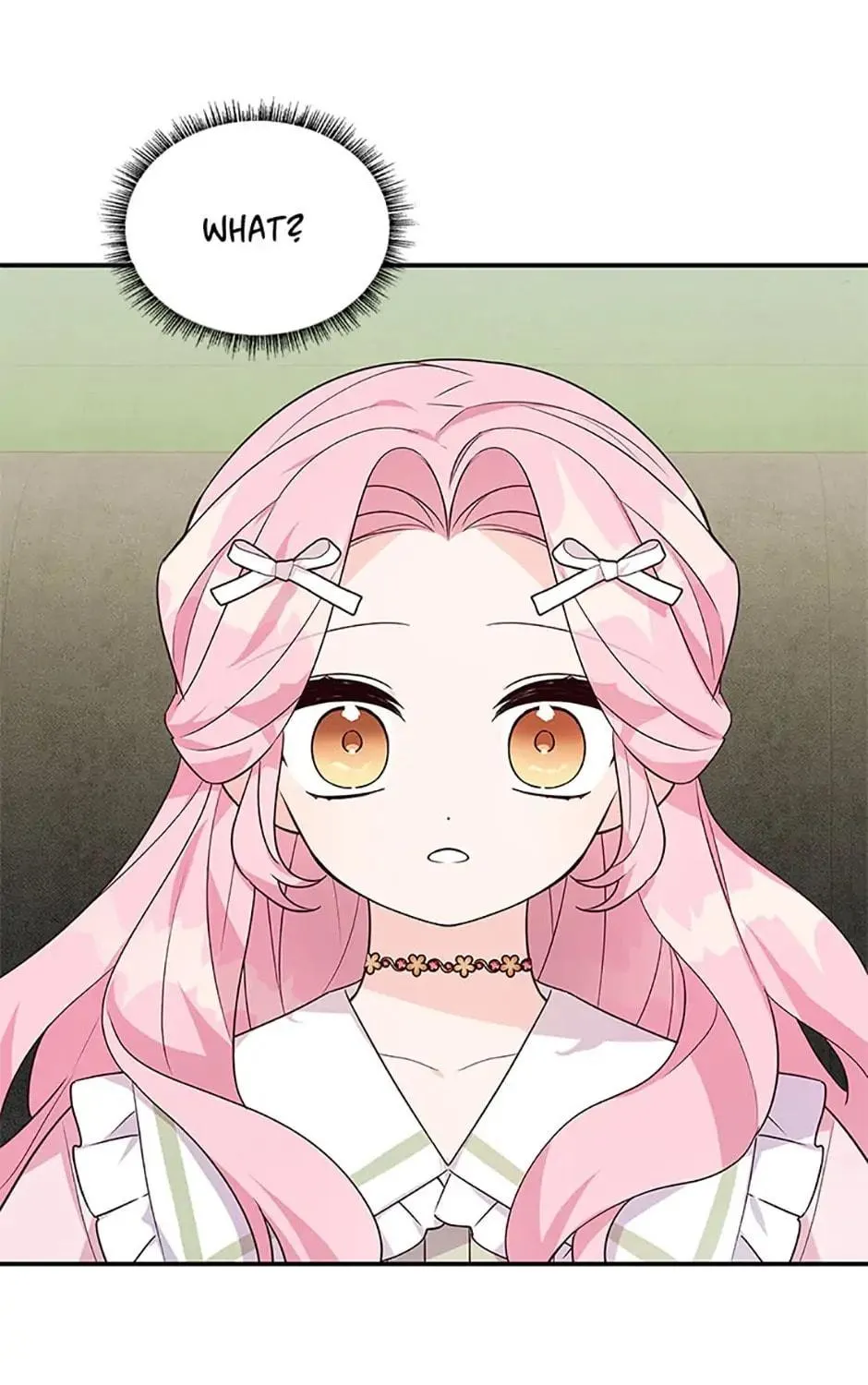 The Little Lady Behind the Villain Chapter 8 page 19 - 