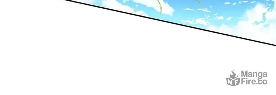 The Little Lady Behind the Villain Chapter 8 page 24 - 