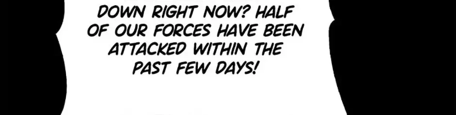 The Little Lady Behind the Villain Chapter 8 page 32 - 