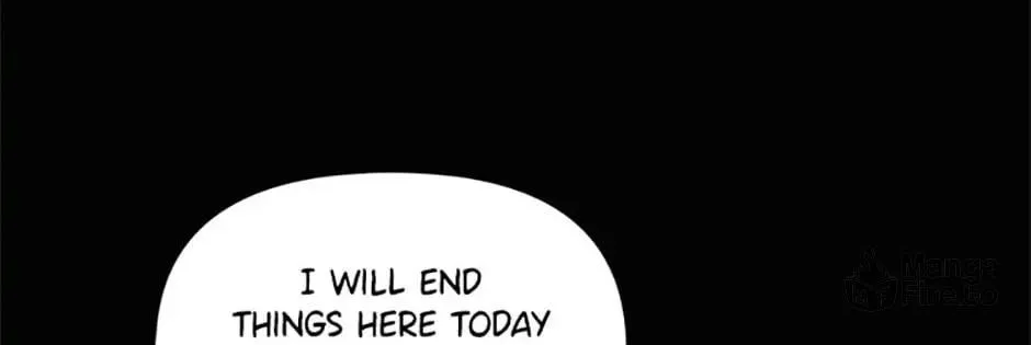 The Little Lady Behind the Villain Chapter 8 page 40 - 