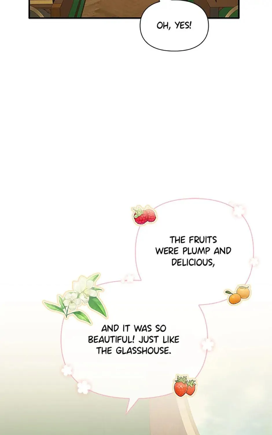 The Little Lady Behind the Villain Chapter 8 page 5 - 