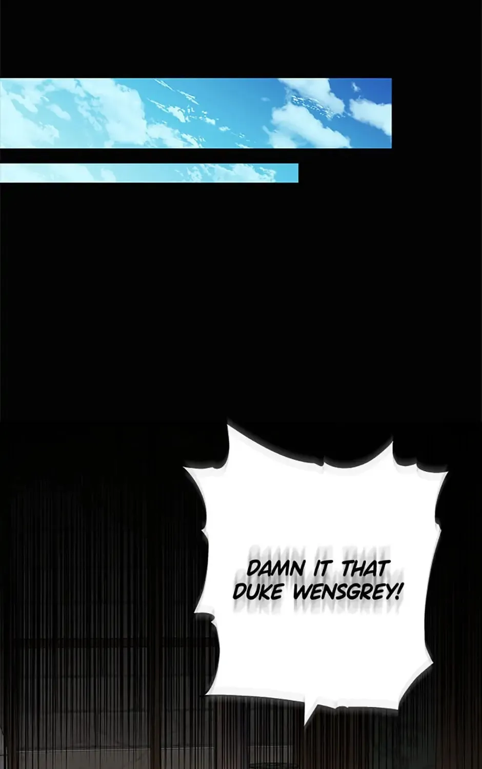 The Little Lady Behind the Villain Chapter 8 page 43 - 