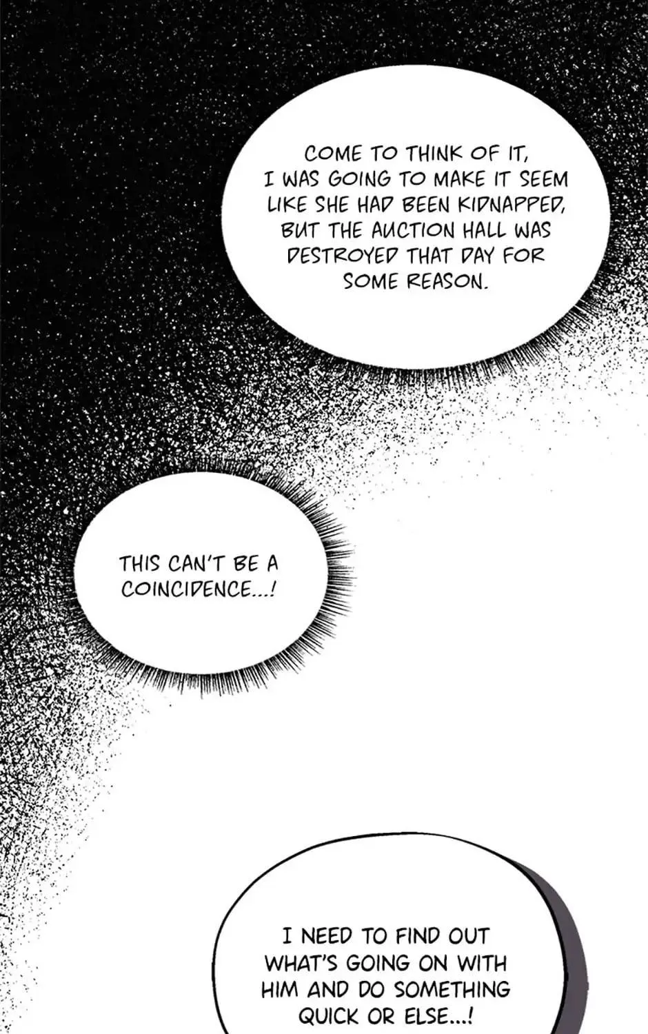 The Little Lady Behind the Villain Chapter 8 page 49 - 