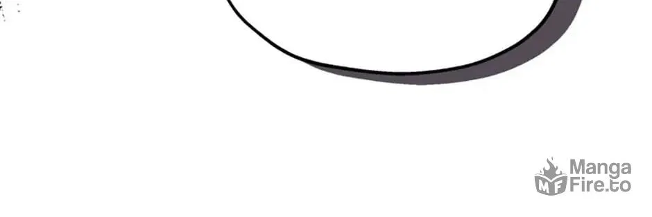 The Little Lady Behind the Villain Chapter 8 page 50 - 