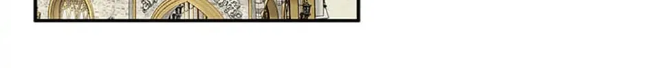 The Little Lady Behind the Villain Chapter 8 page 52 - 