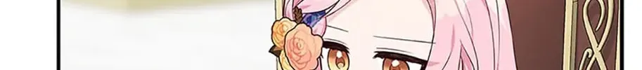 The Little Lady Behind the Villain Chapter 8 page 56 - 