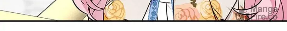 The Little Lady Behind the Villain Chapter 8 page 60 - 