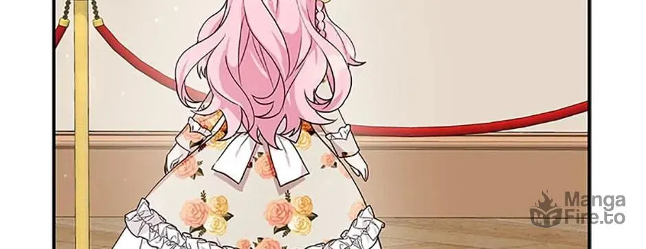 The Little Lady Behind the Villain Chapter 8 page 66 - 