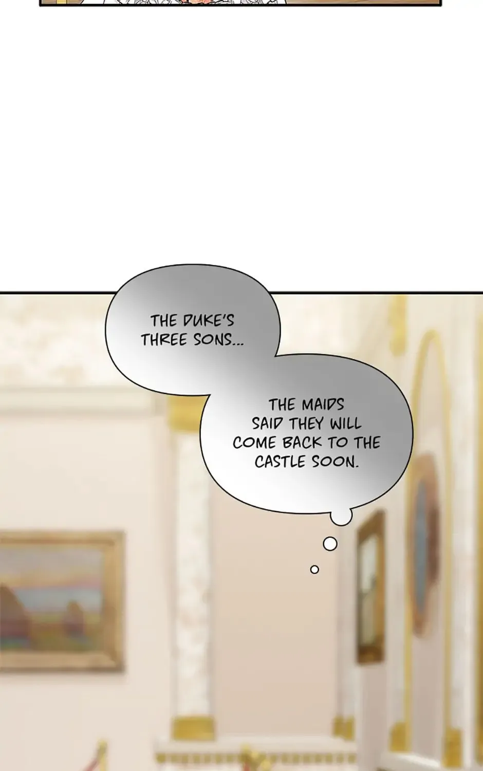 The Little Lady Behind the Villain Chapter 8 page 67 - 
