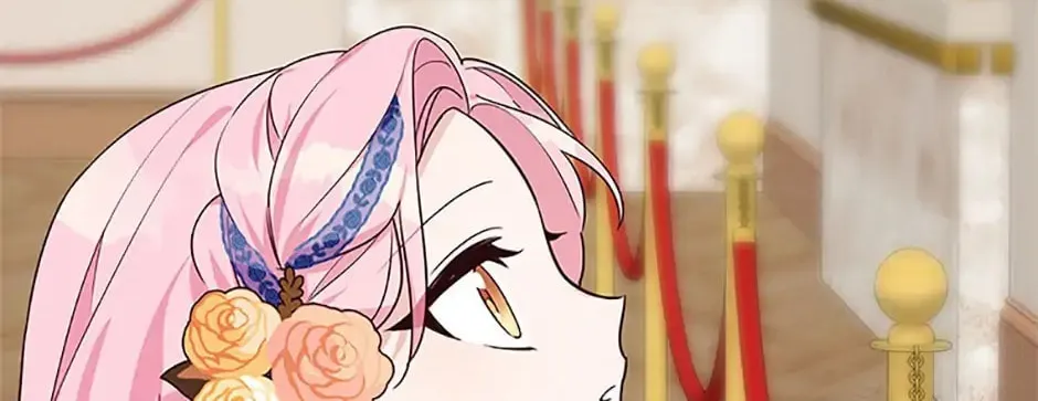 The Little Lady Behind the Villain Chapter 8 page 68 - 
