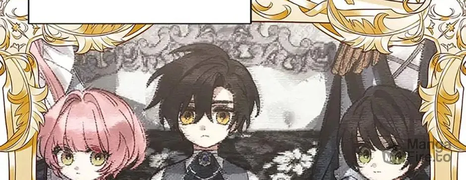 The Little Lady Behind the Villain Chapter 8 page 70 - 