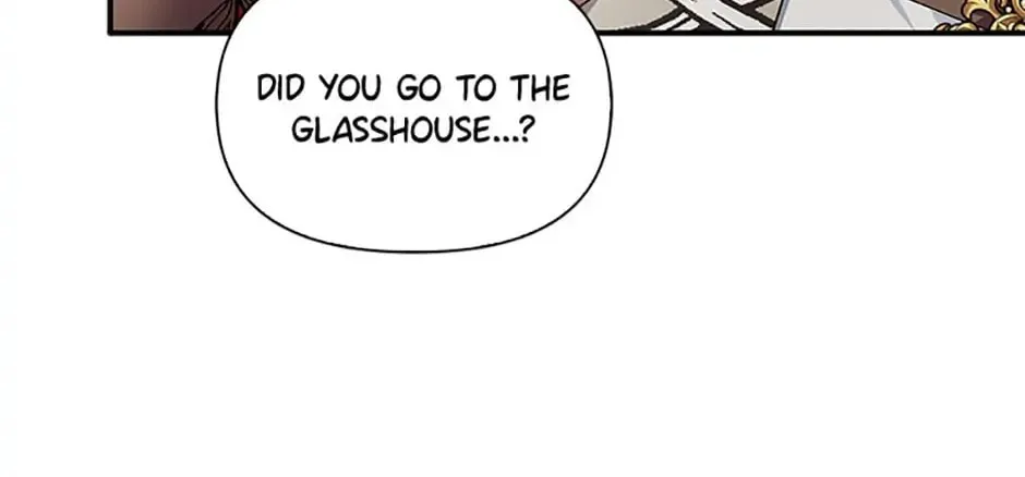 The Little Lady Behind the Villain Chapter 8 page 8 - 