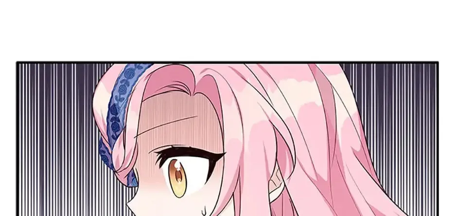 The Little Lady Behind the Villain Chapter 8 page 76 - 