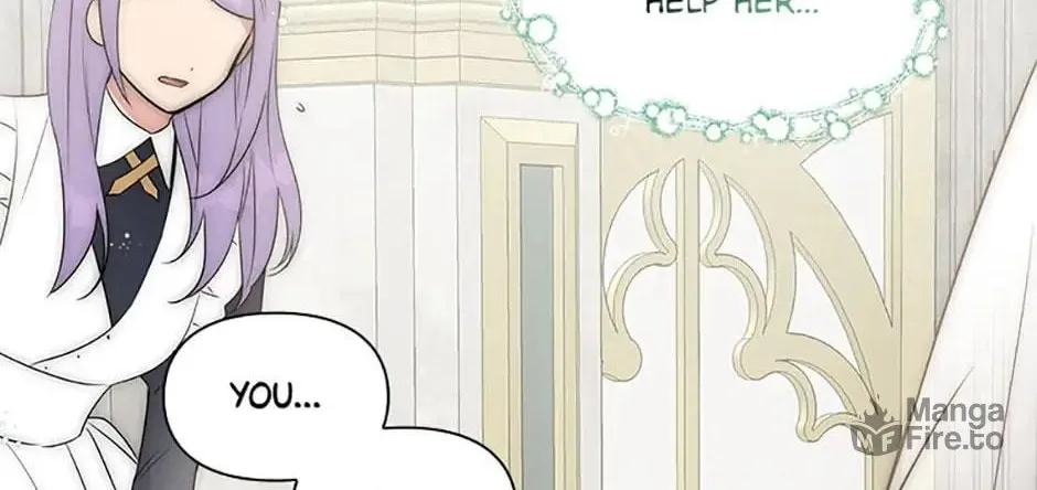 The Little Lady Behind the Villain Chapter 8 page 78 - 