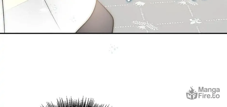 The Little Lady Behind the Villain Chapter 8 page 80 - 