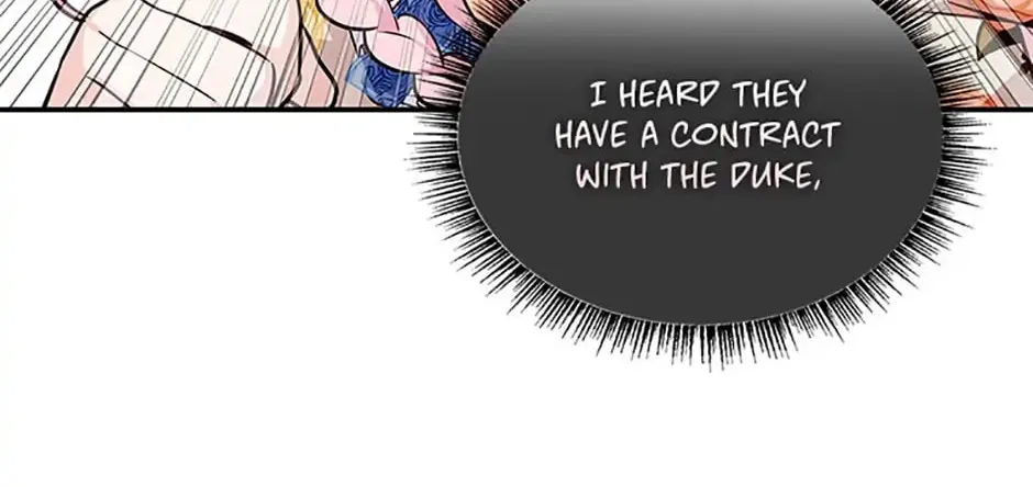 The Little Lady Behind the Villain Chapter 8 page 82 - 