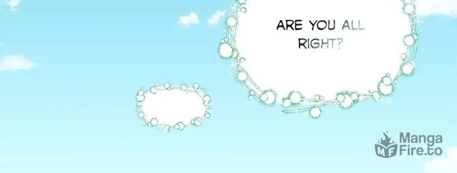 The Little Lady Behind the Villain Chapter 8 page 84 - 