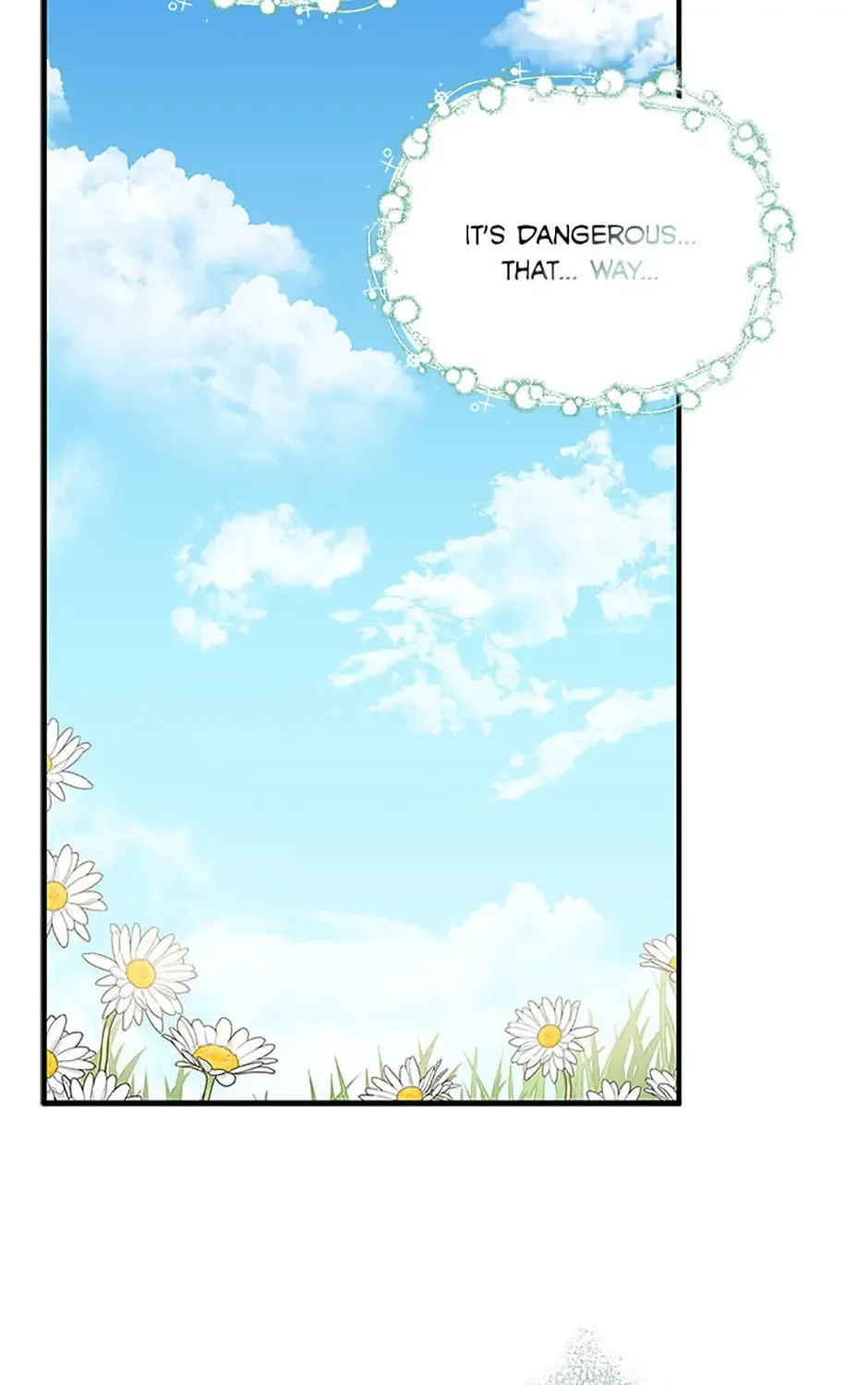 The Little Lady Behind the Villain Chapter 8 page 87 - 