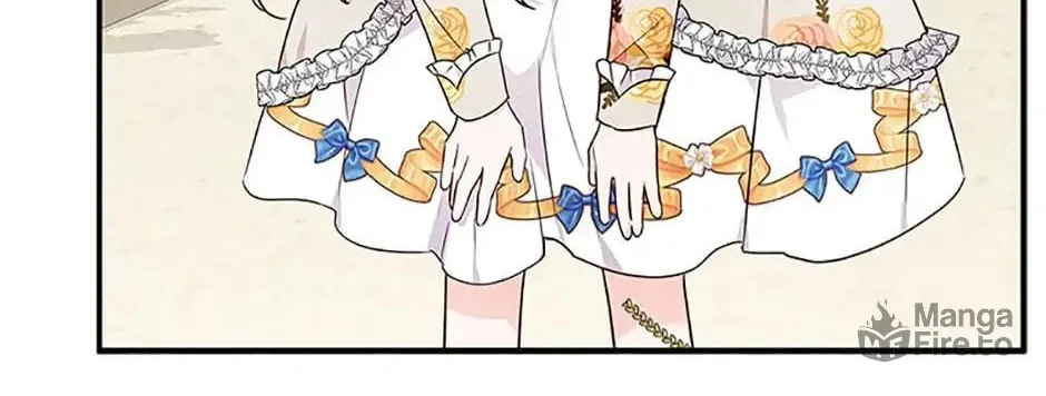 The Little Lady Behind the Villain Chapter 8 page 90 - 