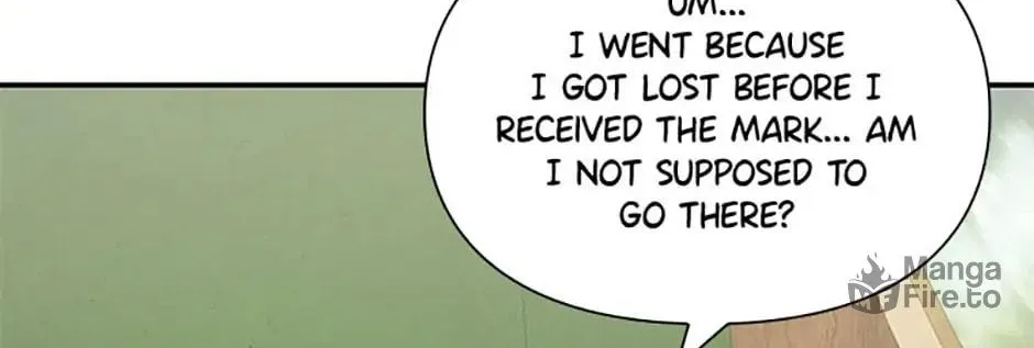 The Little Lady Behind the Villain Chapter 8 page 10 - 