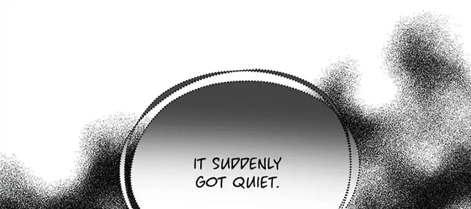 The Little Lady Behind the Villain Chapter 8 page 94 - 