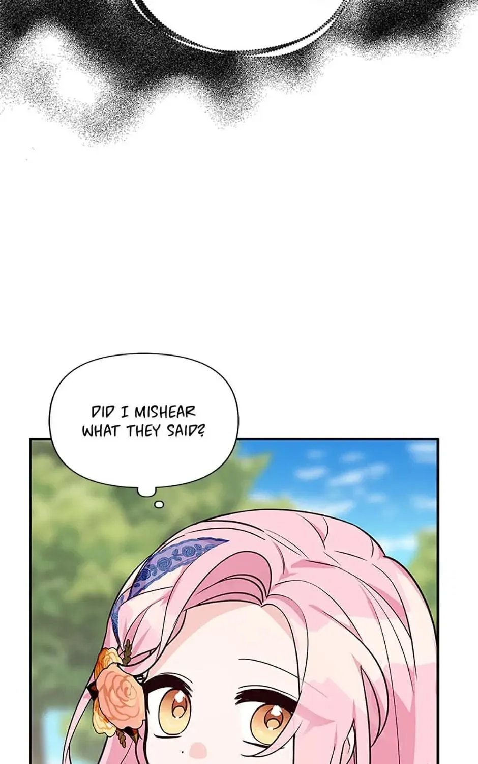 The Little Lady Behind the Villain Chapter 8 page 95 - 