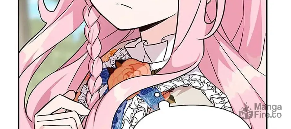 The Little Lady Behind the Villain Chapter 8 page 96 - 