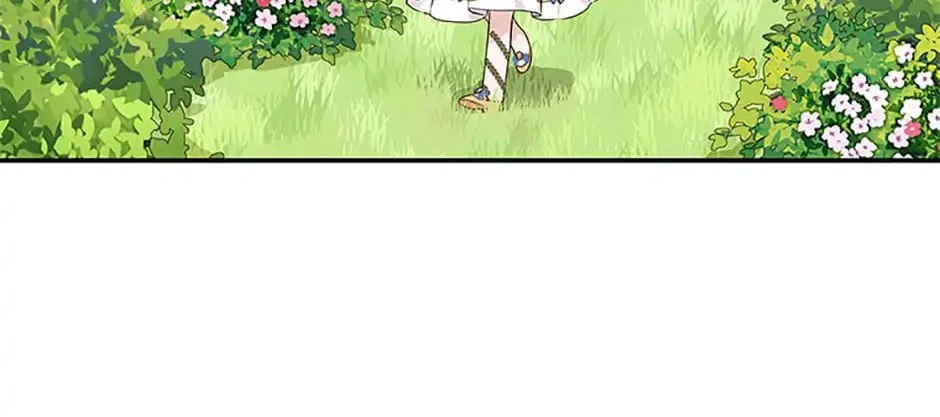The Little Lady Behind the Villain Chapter 8 page 98 - 