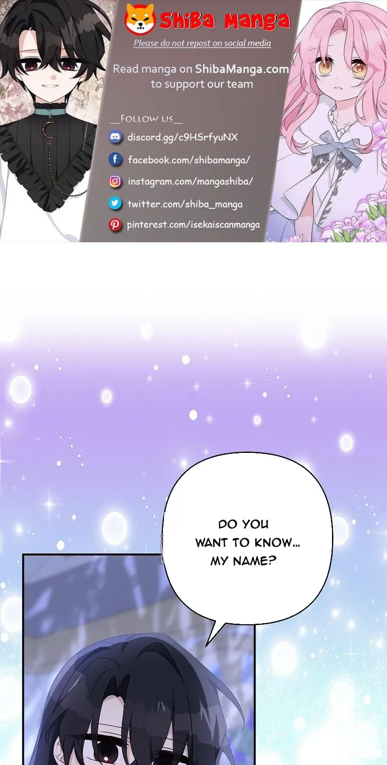 The Little Lady Behind the Villain Chapter 80 page 1 - 