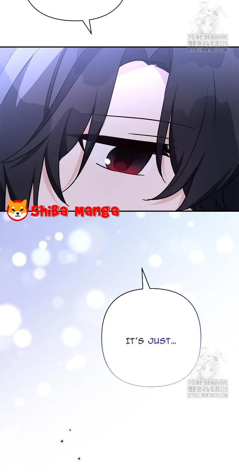 The Little Lady Behind the Villain Chapter 80 page 13 - 