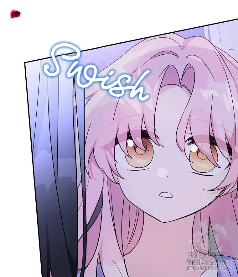 The Little Lady Behind the Villain Chapter 80 page 14 - 