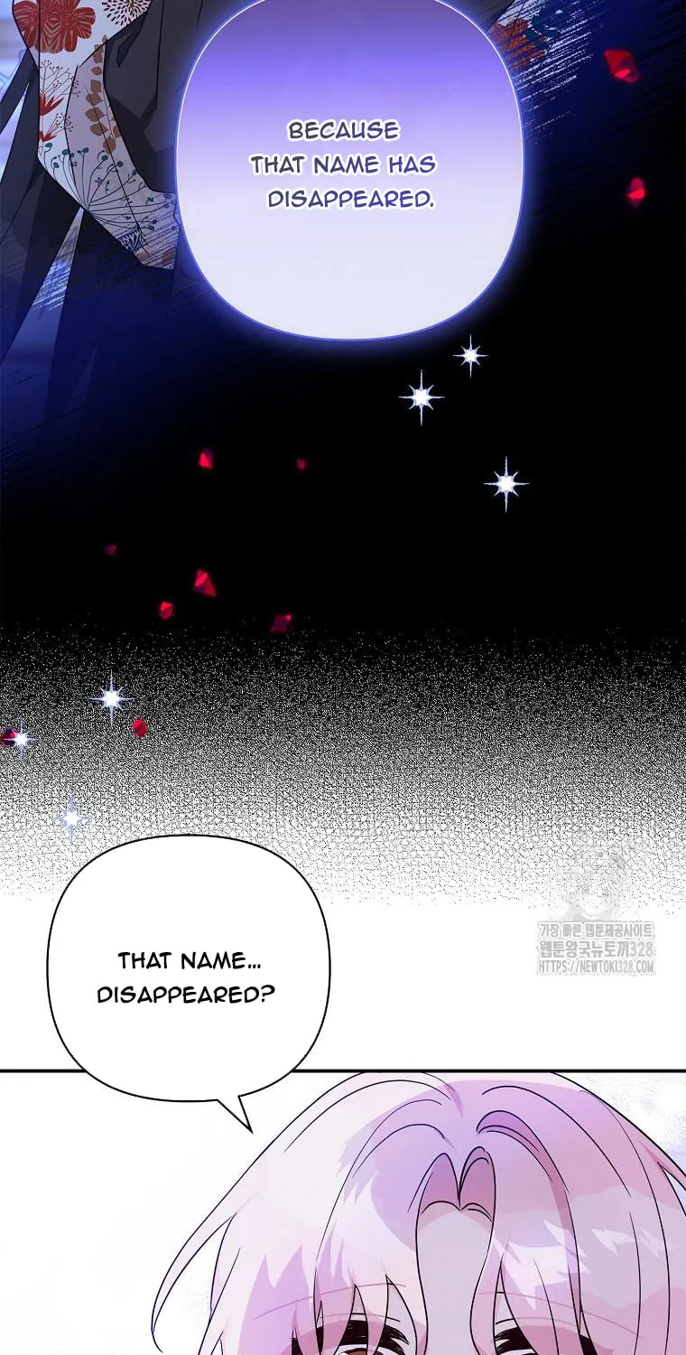 The Little Lady Behind the Villain Chapter 80 page 22 - 