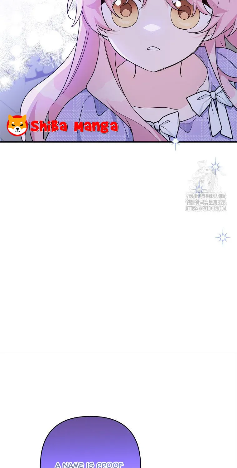 The Little Lady Behind the Villain Chapter 80 page 23 - 